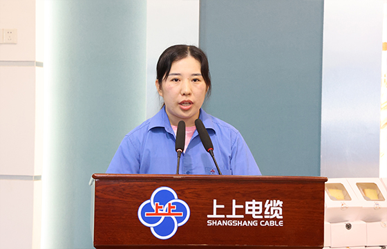內訓師發(fā)言.jpg