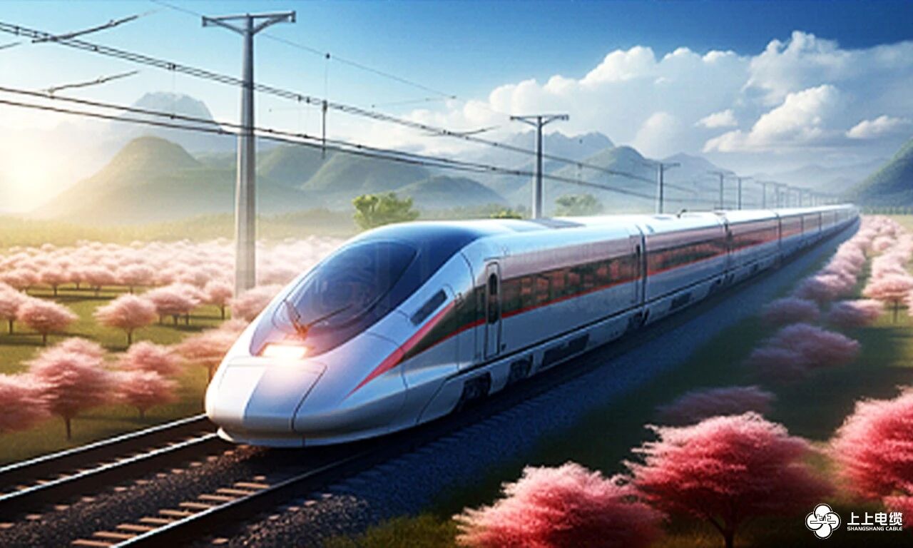 1761912926924547BJbP.jpg 1761912926924547BJbP.jpg