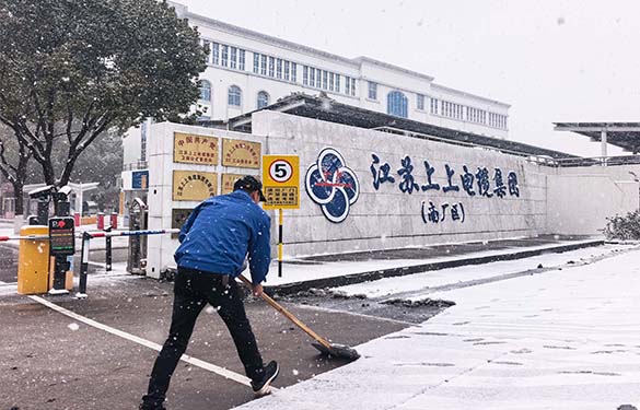 1768905269230830uDfe.jpg 10.jpg