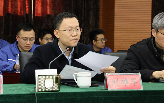 1768988885276849Ua6l.jpg 6.6.jpg