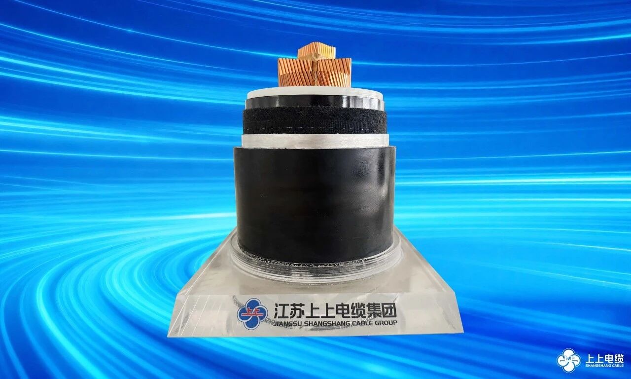 1774851887308348l5eN.jpg 1774851887308348l5eN.jpg