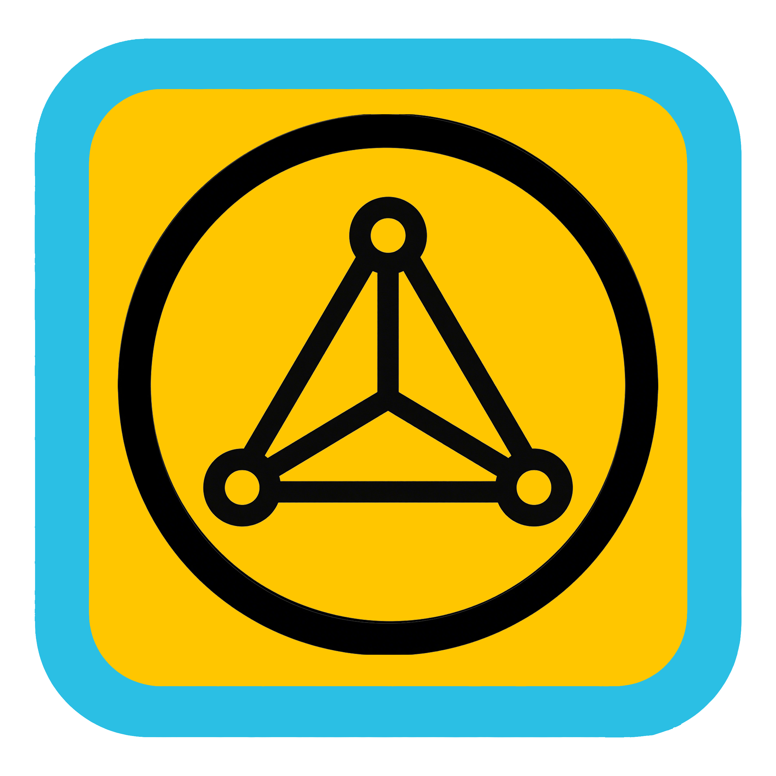 17748519956848592fCc.png 17748519956848592fCc.png