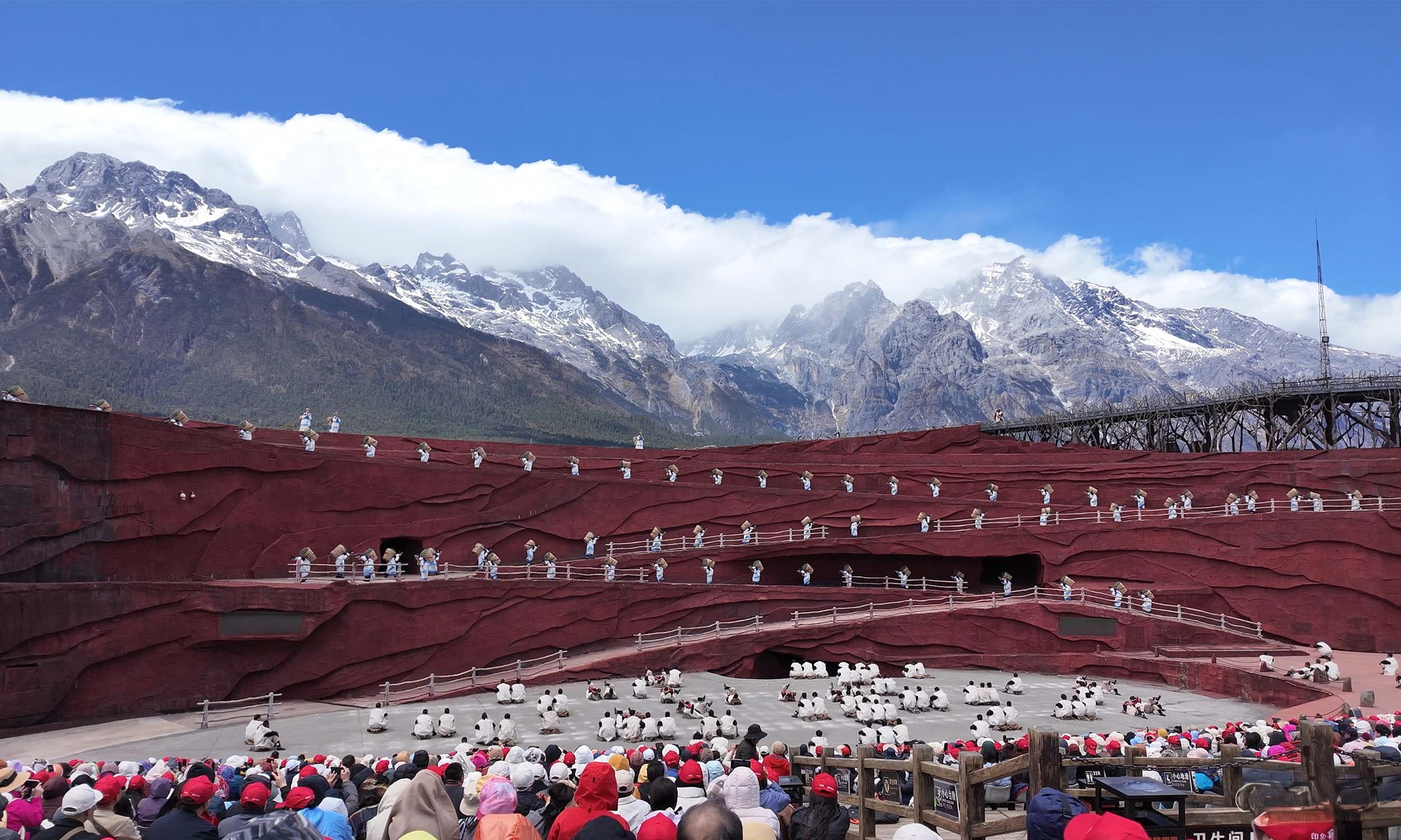 17752068038754206wEM.jpg 17752068038754206wEM.jpg